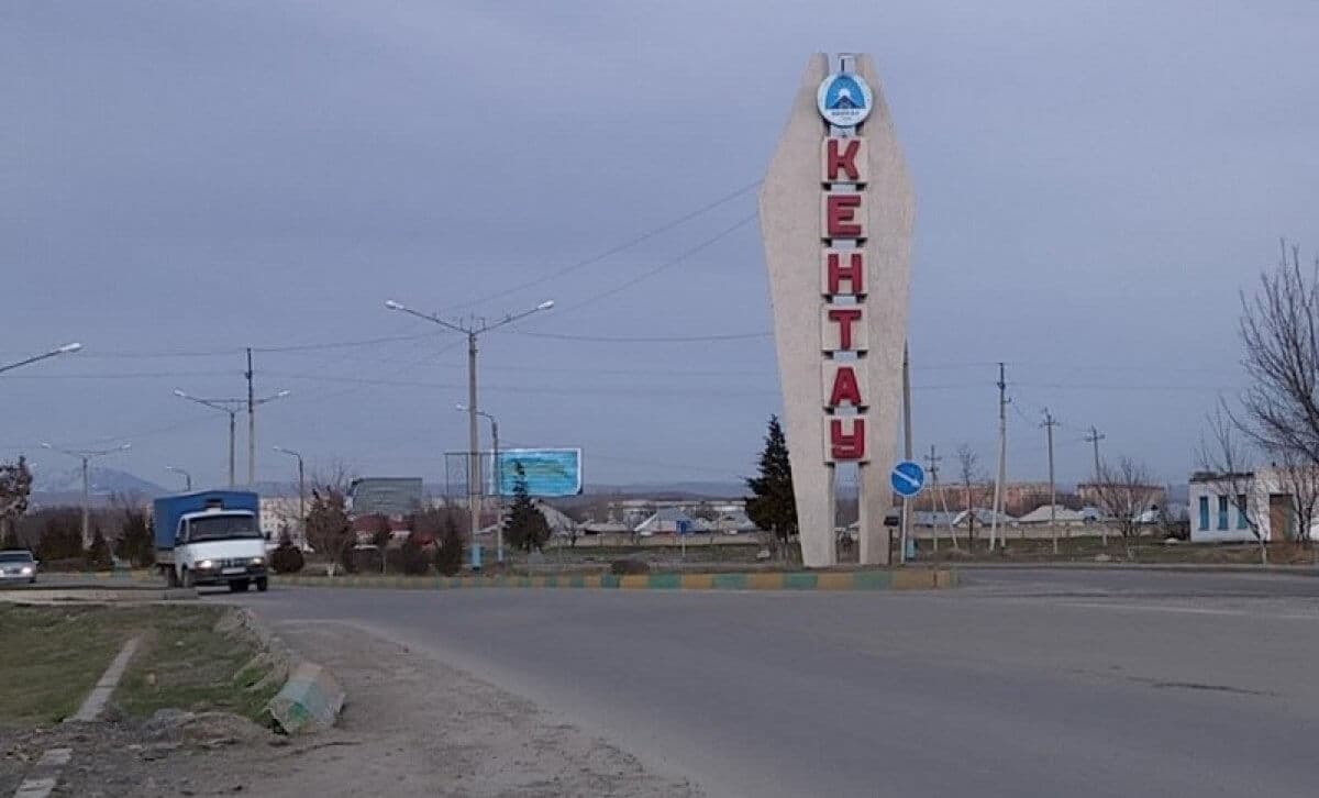 Кентау экологиялық апат аймағы болып санала ма? Премьер-министр жауап берді
