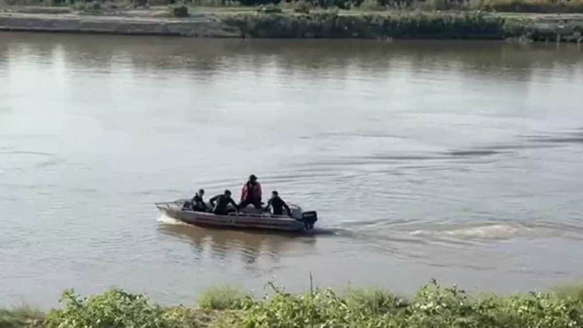 Атырауда суға батып кеткен 14 жастағы баланың денесі табылды