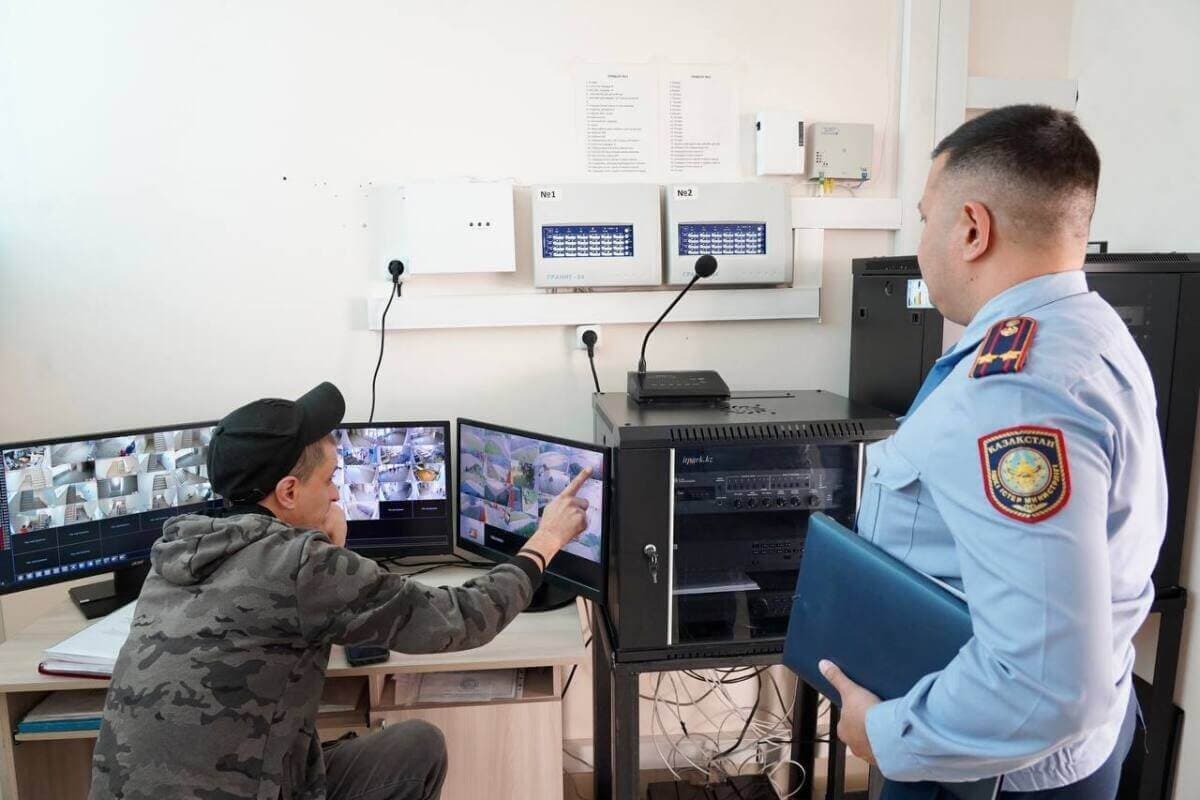"Қауіпсіздікті қамтамасыз ете алмаған". Білім беру ұйымдарының 17 басшысы жауапқа тартылды