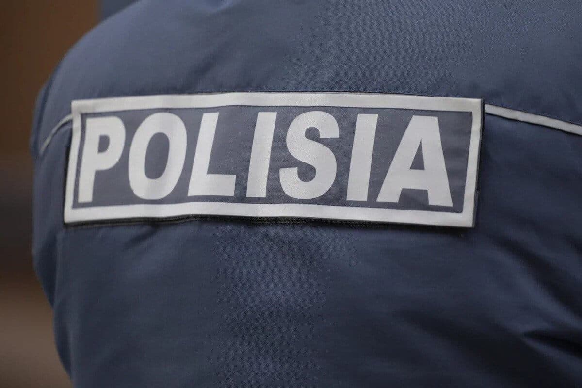 Мектептегі қантөгіс: Ақтөбе облысында 9-шы сынып оқушысын өлтіріп кетті