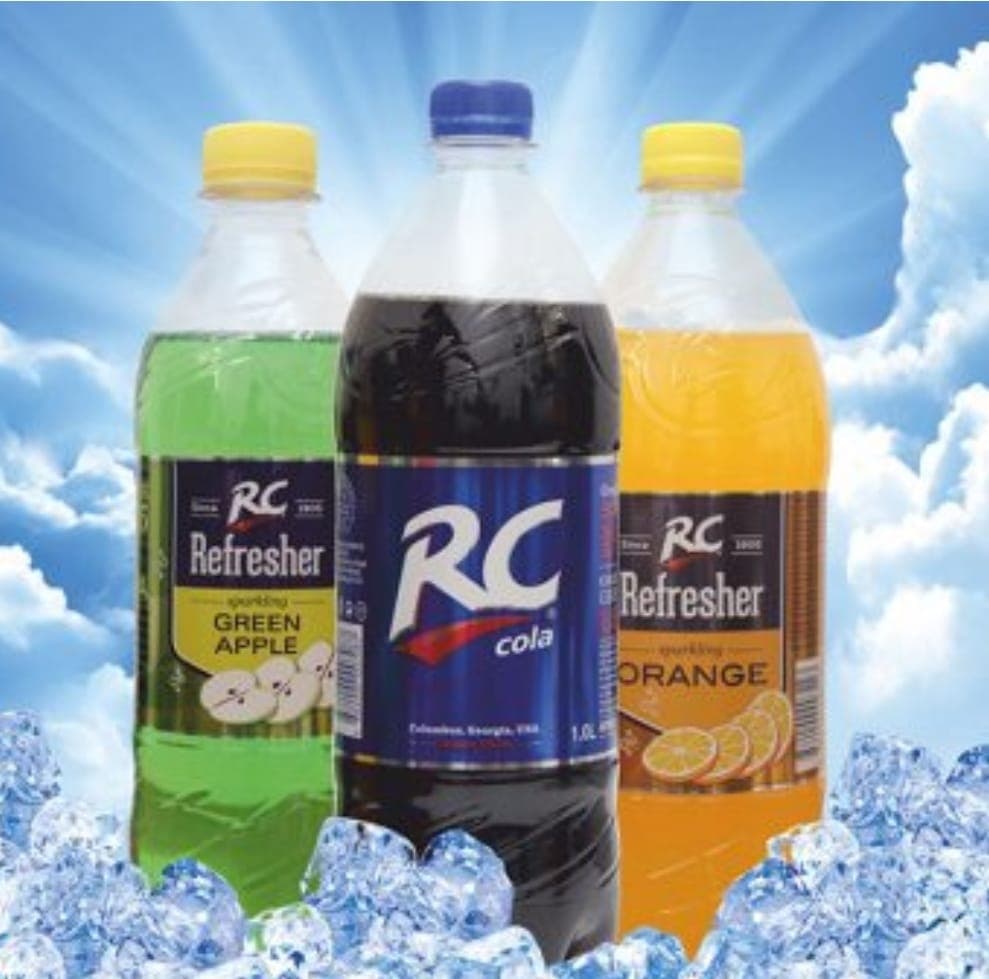 Жаңа зауыттың жалпы құны – 7 млрд 600 млн теңге: Биыл RC Cola бренд сусындары Қазақстанда өндіріле бастайды