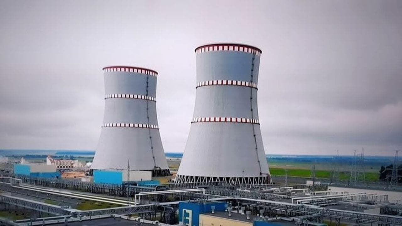 Түркістан облысында жас ғалымдар АЭС туралы ойларын ортаға салды