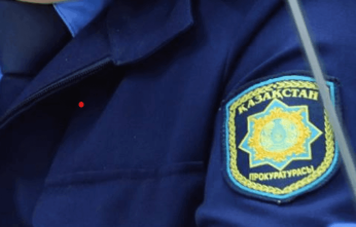 Павлодардағы әлеуметтік мекеменің тәрбиешісі мүгедек балаларды ұрып-соққан
