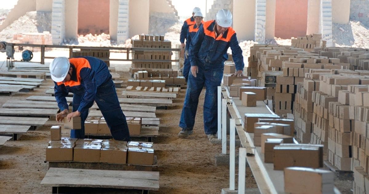 Облыс орталығын дамытуға 390 миллиард теңге көлемінде инвестиция тарту көзделген