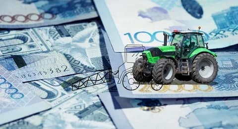 Шығын 500 млн: Павлодардың пайдакүнемдері субсидияның ақшасын тонаған