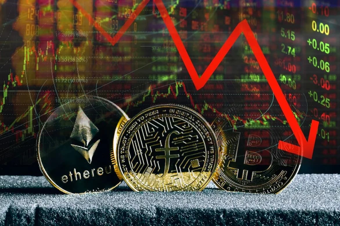 Биткоин $180 000-ға дейін өсуі мүмкін: Криптовалюта нарығындағы перспективалар және MicroStrategy стратегиясы