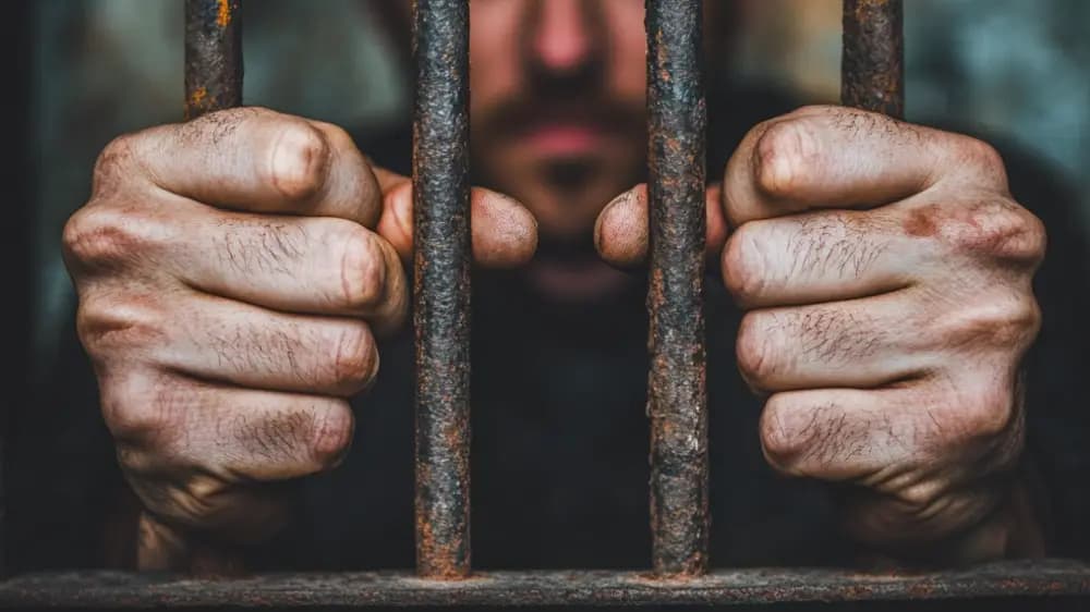 Қалыңдығын өлтірген ұлытаулыққа қатысты сот үкімі қатаңдады