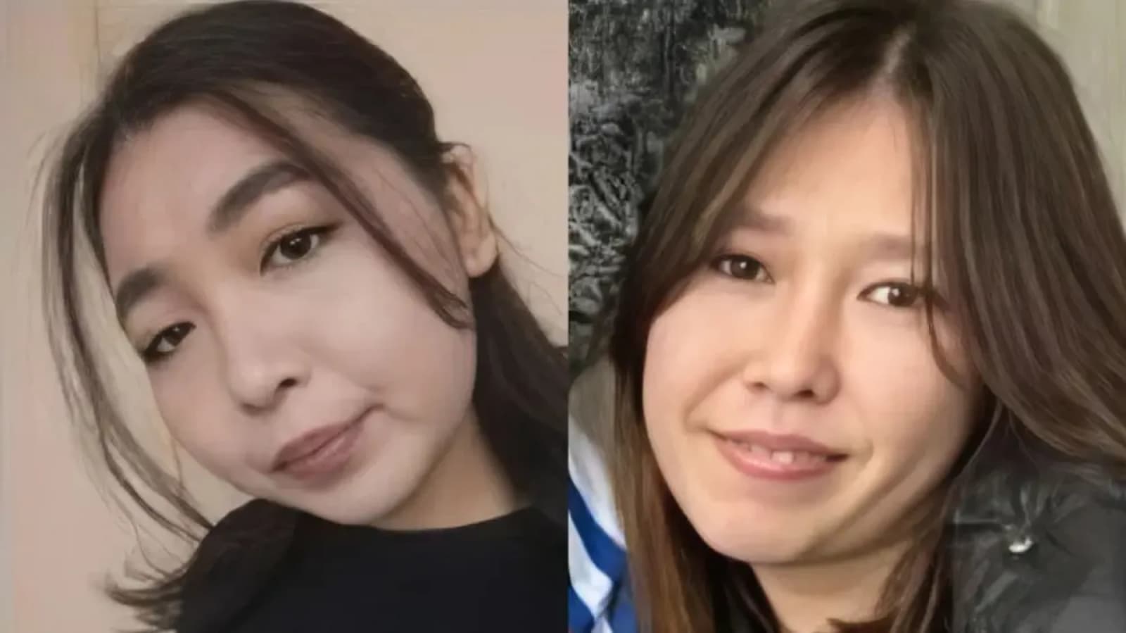 ШҚО-да екі қыз жоғалып кетті: іздеу жұмыстары жалғасуда