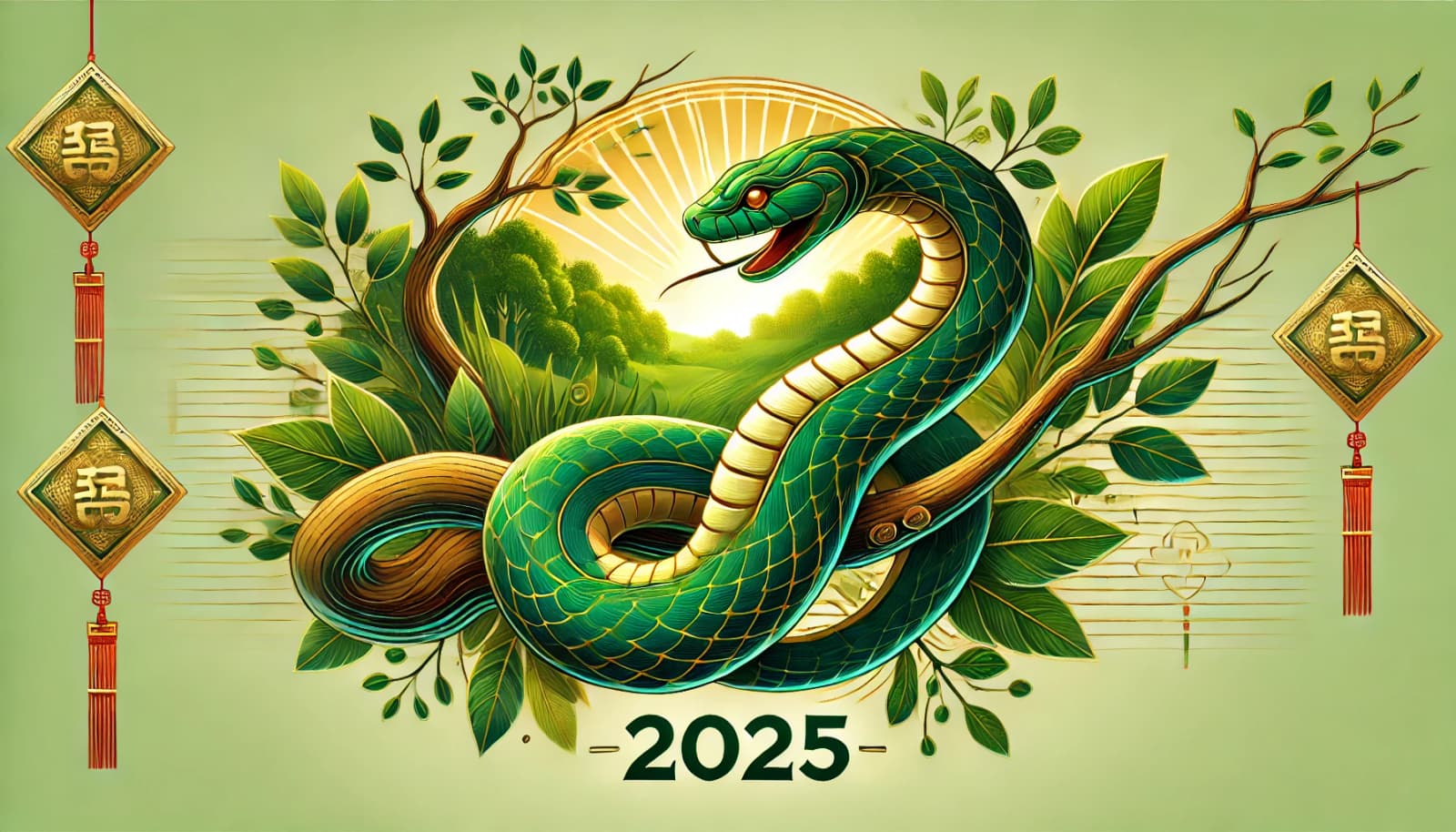 2025 год какого