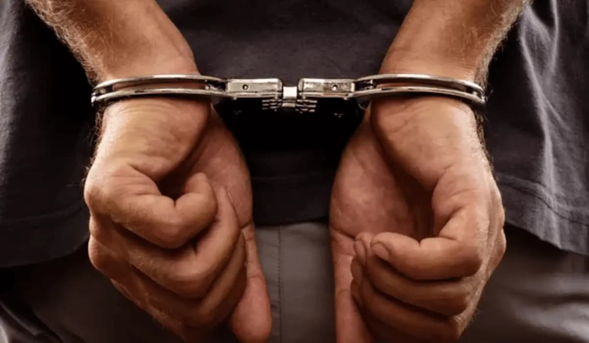 Елімізде 566 адам кісі қолынан мерт болған