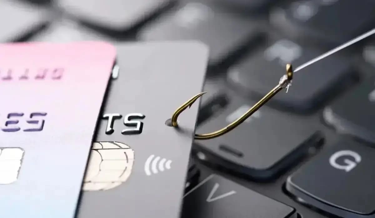 Қазақстандықтар банктерге 24 трлн теңге қарыз  