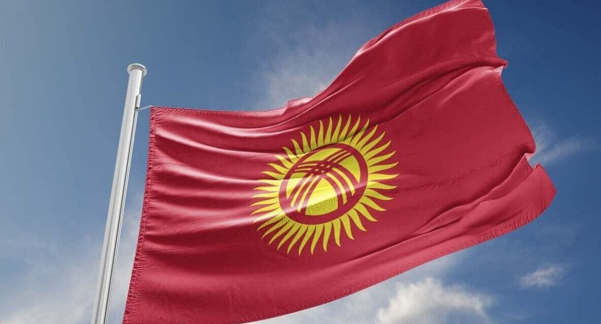 Депутат астананы көшіруді ұсынды
