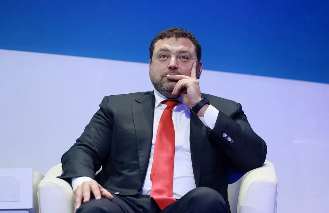 Kaspi.kz Түркия нарығын бағындырып, Hepsiburada маркетплейсін сатып алды