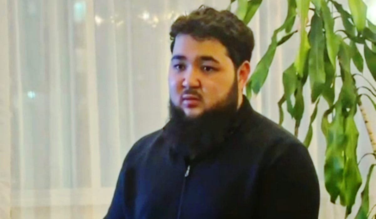 Кемі 4 адам көмектескен: Умраға бармақ болғандарды алдаған адам қамауға алынды
