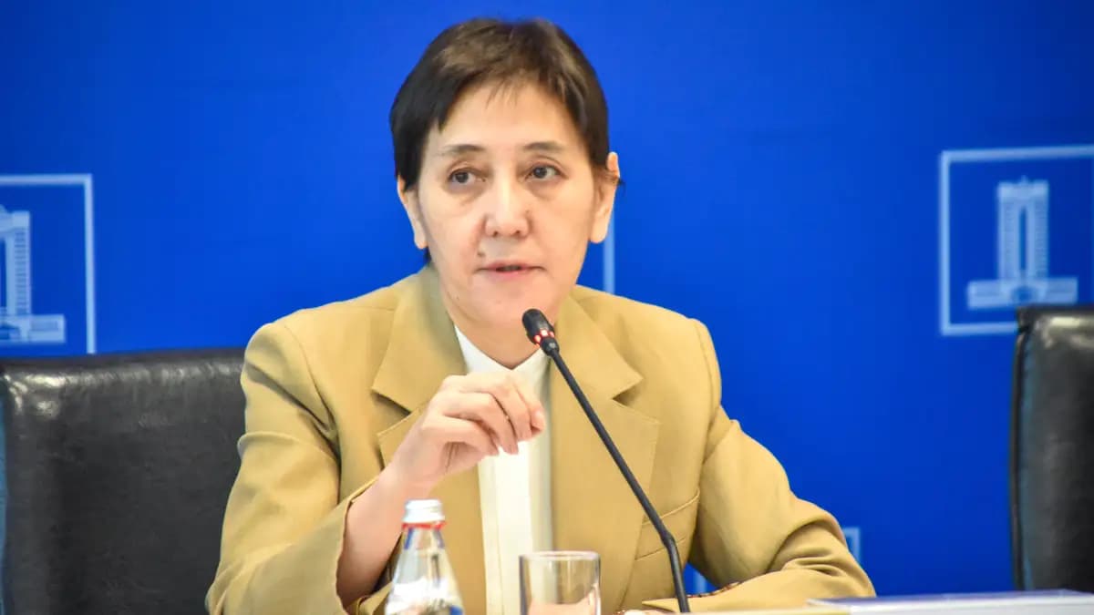 Семейде шырша безендіріп жүріп жарақат алған мұғалімге өтемақы беріле ме?