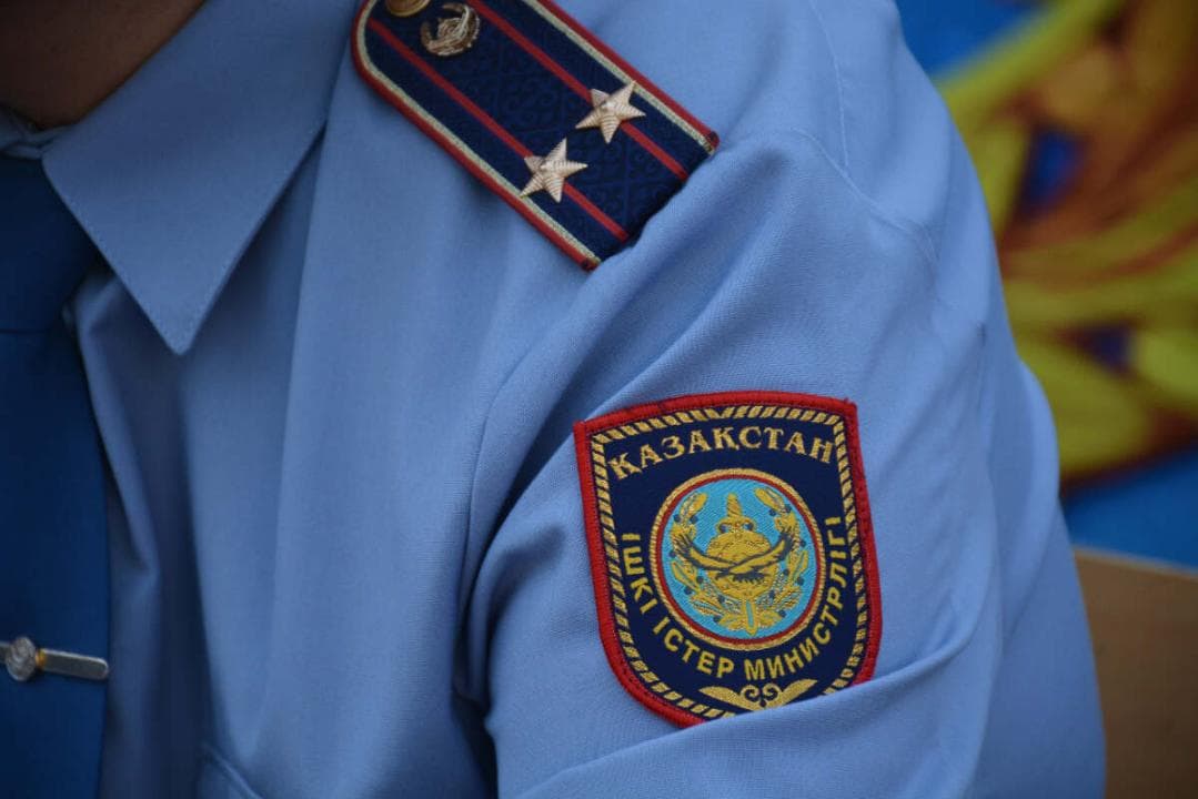 Оралда жәбірленушілерге 5 млн теңге залал келтірген алаяқ ұсталды