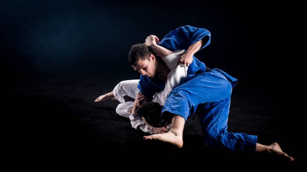 «Өз ақшамызға барып, чемпион атандық»: Маңғыстаулық спортшыларға әкімдік қаражат бөлмей отыр (ВИДЕО)