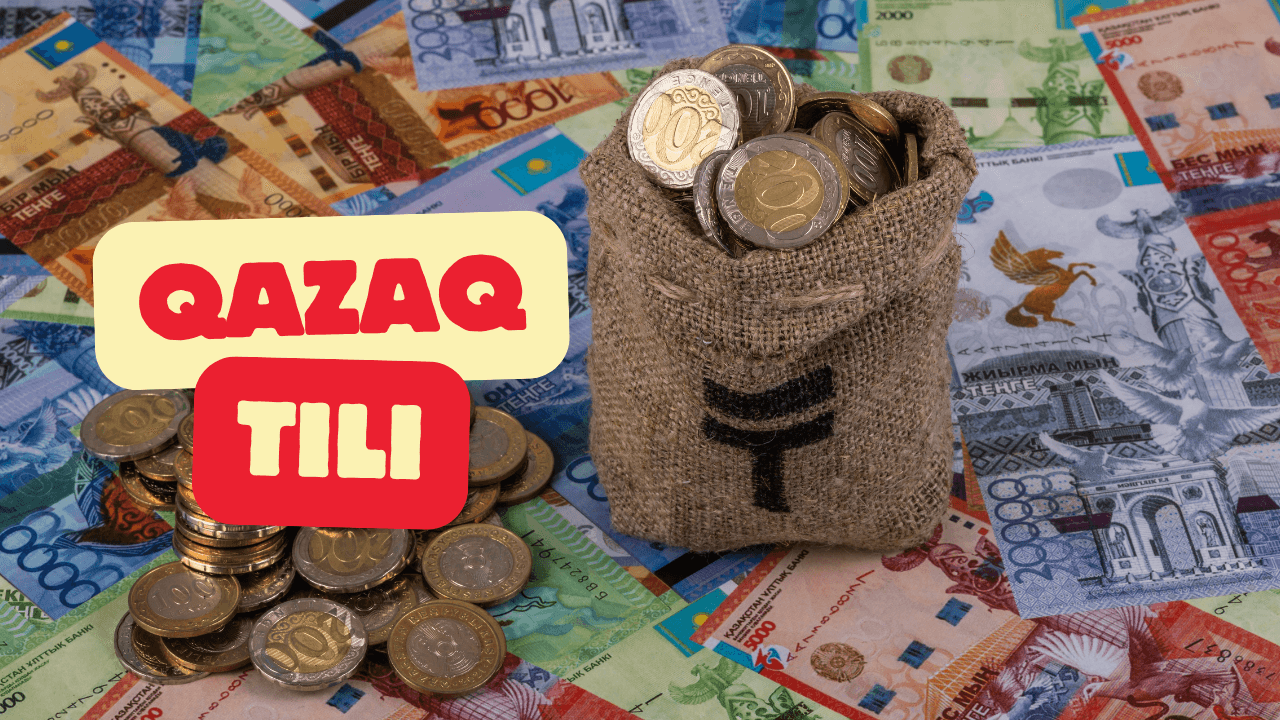 Қазақша сөйлемегендерге 39 320₸ айыппұл салу ұсынылды