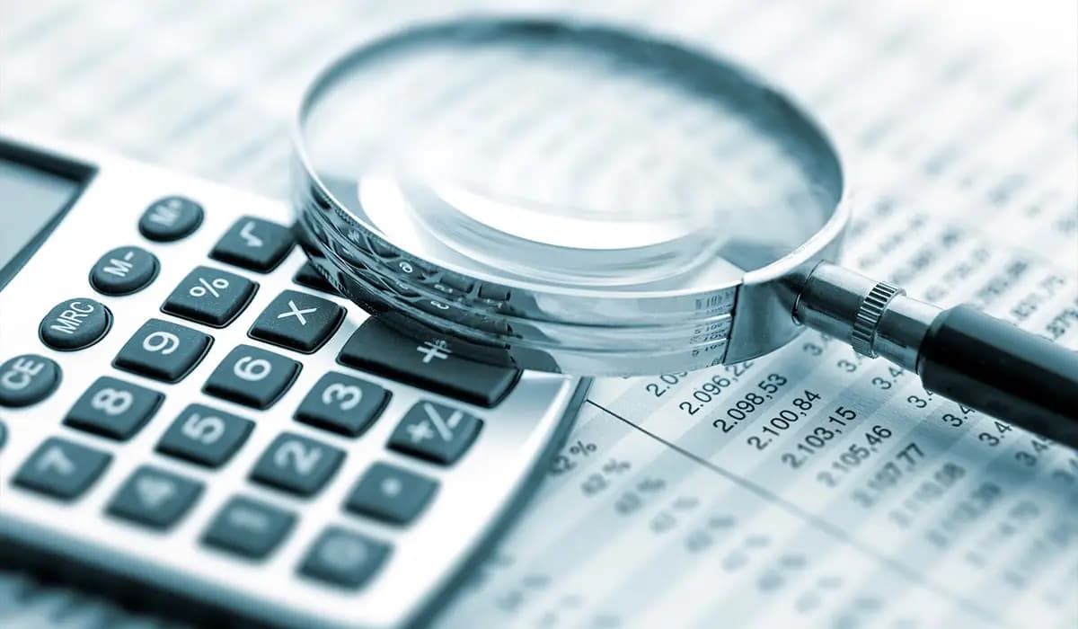 Қазақстандықтар оффшорлық шоттарында 1,4 млрд теңге сақтаған
