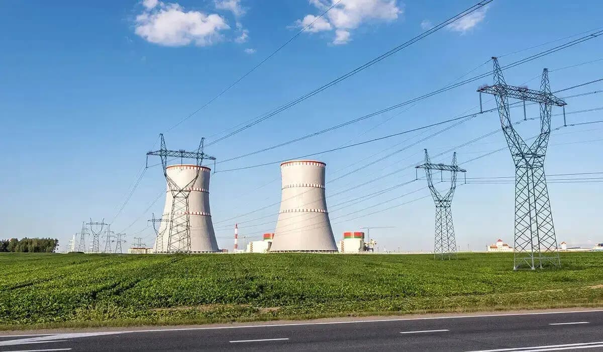Қазақстандағы алғашқы АЭС қайда салынатыны белгілі болды 