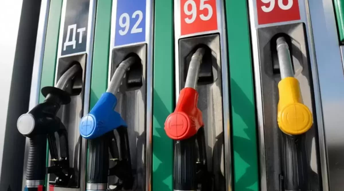 Қазақстандықтар бензин бағасының өсуінен қалай "қорғана" алады