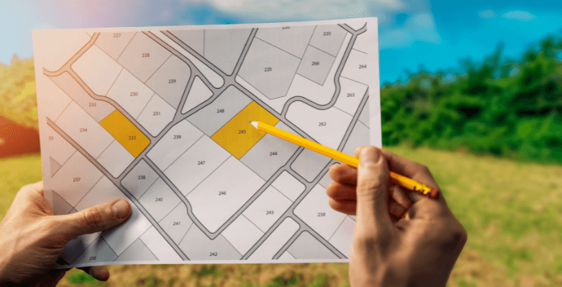 Алматы облысында пайдаланылмаған жерлерді қайтару жұмыстары жалғасуда