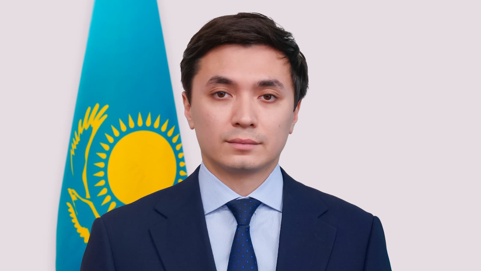 Павлодарда жоғалып кеткен кәсіпкер өлі күйінде табылды: полиция тергеу жүргізуде