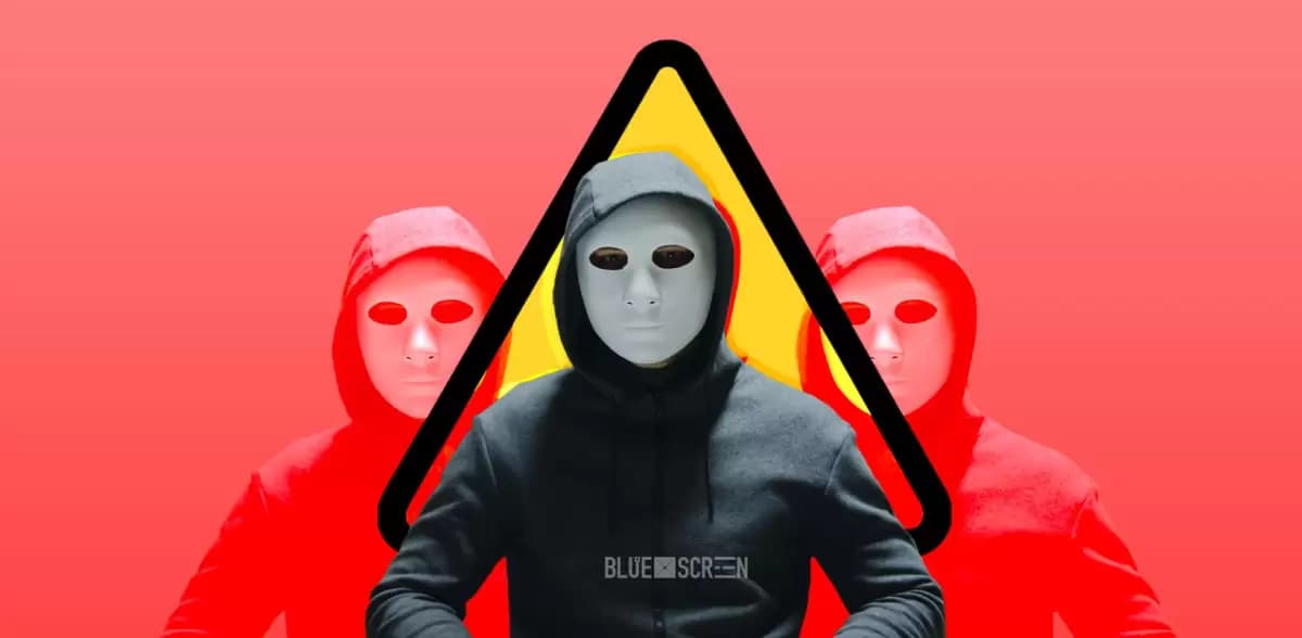 Алаяқтар құтқарушы кейпінде: Қазақстанда жаңа алаяқтық схема пайда болды