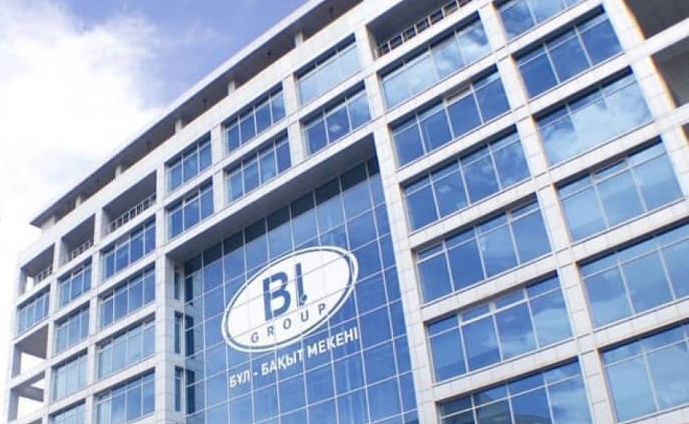 Премьердің пәрмені:  қатаң ескертуден соң BI Group салықтық қарызын толық төледі