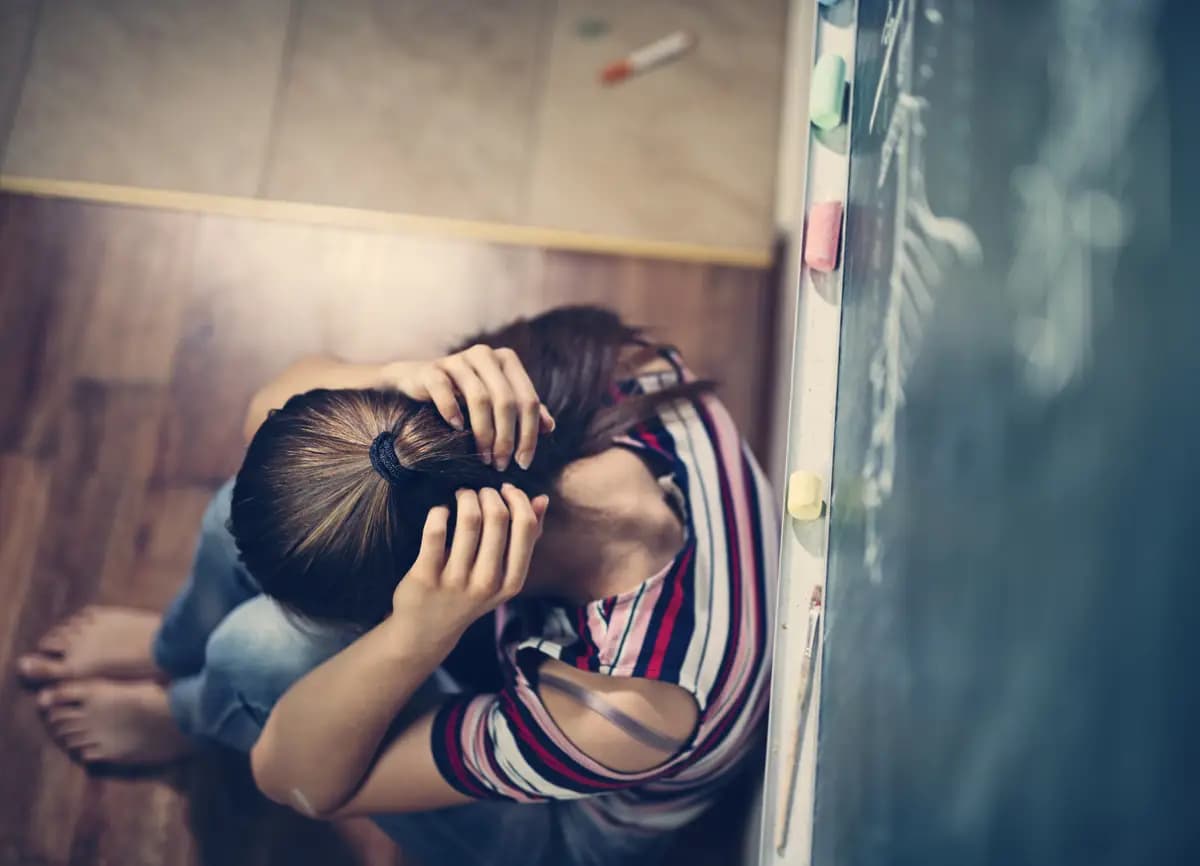 Екібастұзда зорланғаны туралы арыз жазған қыздың өзі 9 жылға сотталып кетуі мүмкін