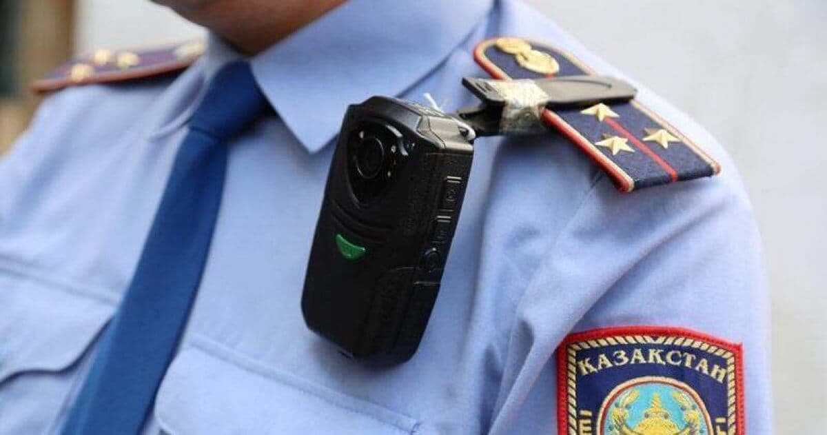 Таразда басы мыжылып, білегі кесілген экс-полицейдің денесі табылды