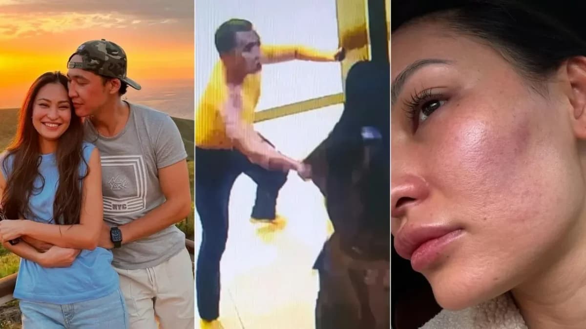 «Ол қыз жазасыз қалмайды»: қамаудағы Шәріп Серіктің анасы қыздың қылығын жайып салды