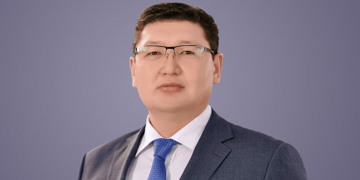 Абай облысында «Таза Қазақстан» жалпыөңірлік сенбілігі басталды – Берік Уәли үндеу жасады