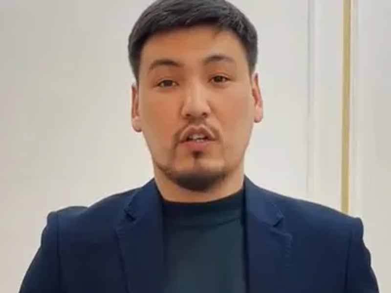 «Қайырымдылыққа ақша жинап, ойынға тіккен»: Құндыз бен Назгүлдің үйін сатып жіберген блогердің шындығы ашылды