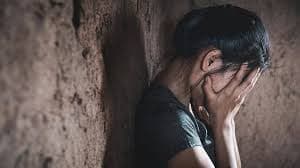 Қарағанды облысында ауыл әкімі қыз зорлады деген күдікке ілінді