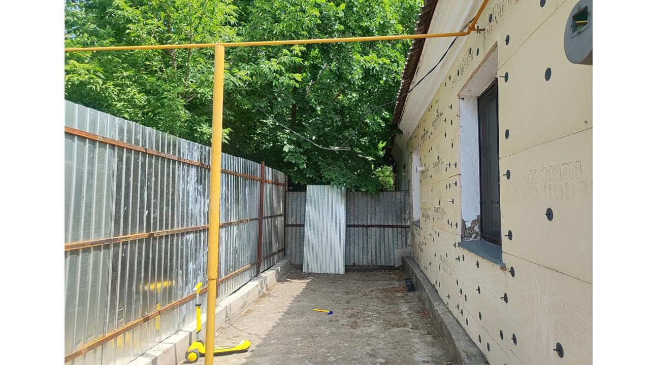 Газдандыру қарқын алуда: Қарағанды облысы табиғи газға қолжетімділікті кеңейтуде