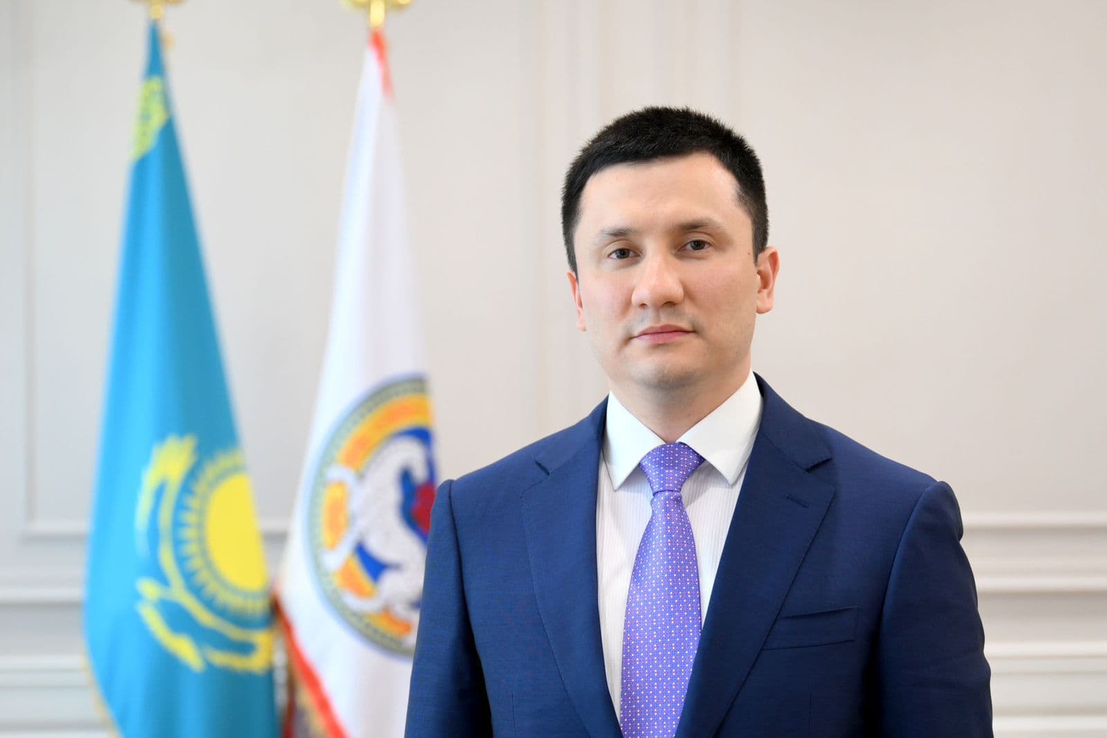 Кадрлық өзгеріс басталды:  Алматы әкімі өзіне жаңа орынбасар алды
