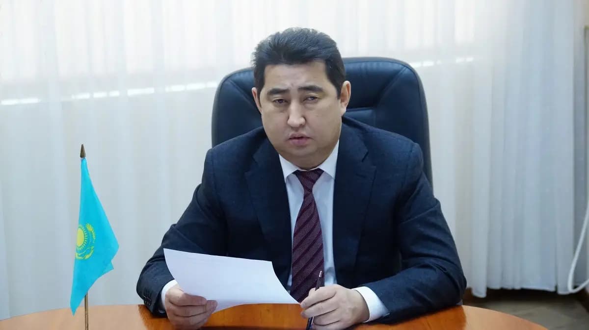 «Тері мен жүнді далаға тастамаңыздар»:  мемлекет субсидия береді