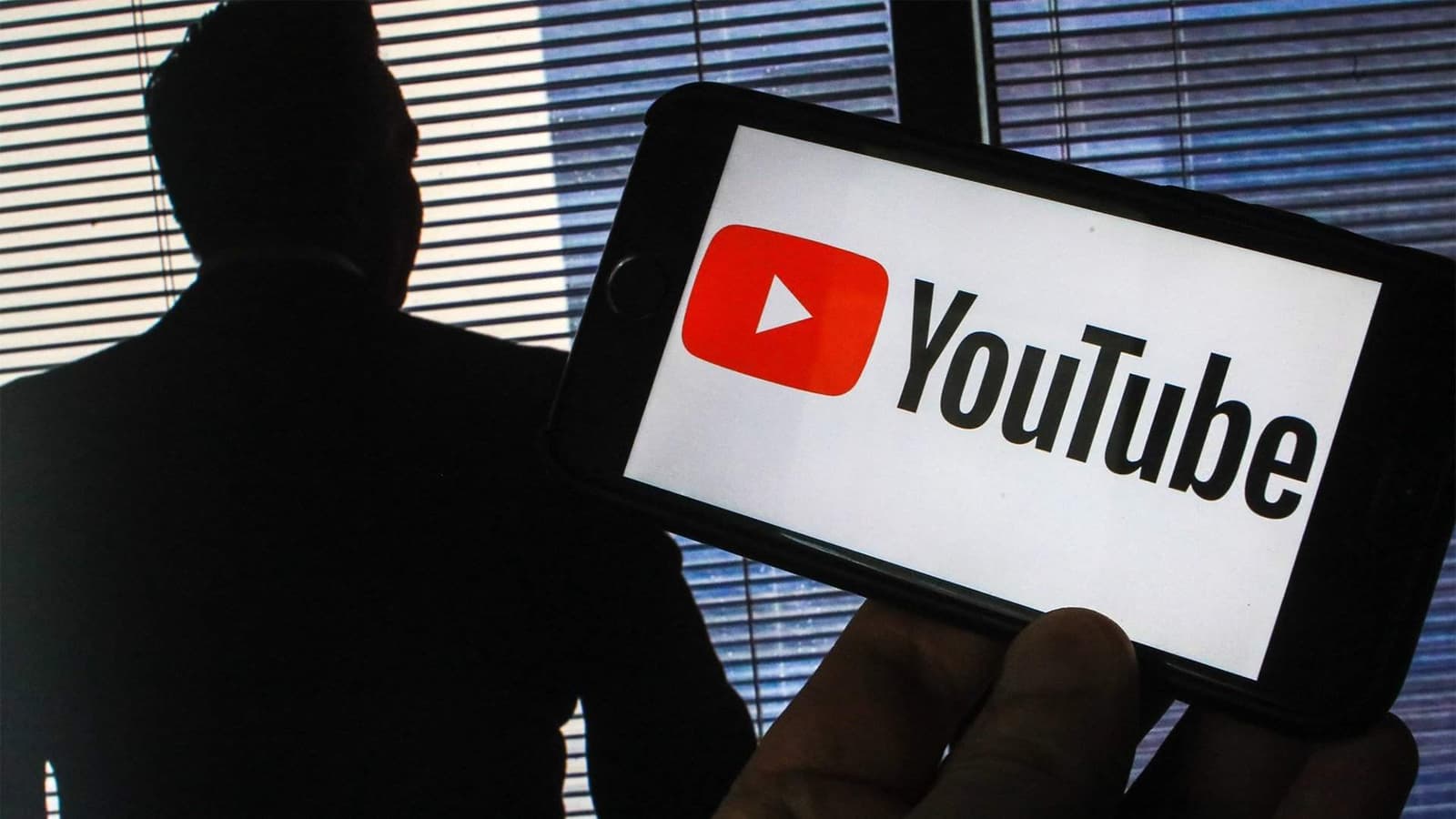 Австралия 16 жасқа дейінгі балаларға YouTube қолдануға тыйым салмақ