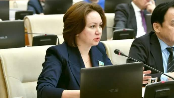 «Закон и порядок» — реализация конституционных принципов
