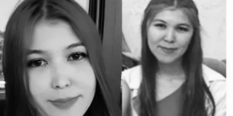 «16 жерінен пышақтаған»: Шымкентте жас келіншек өлі күйінде қоқыстан табылды (ВИДЕО)