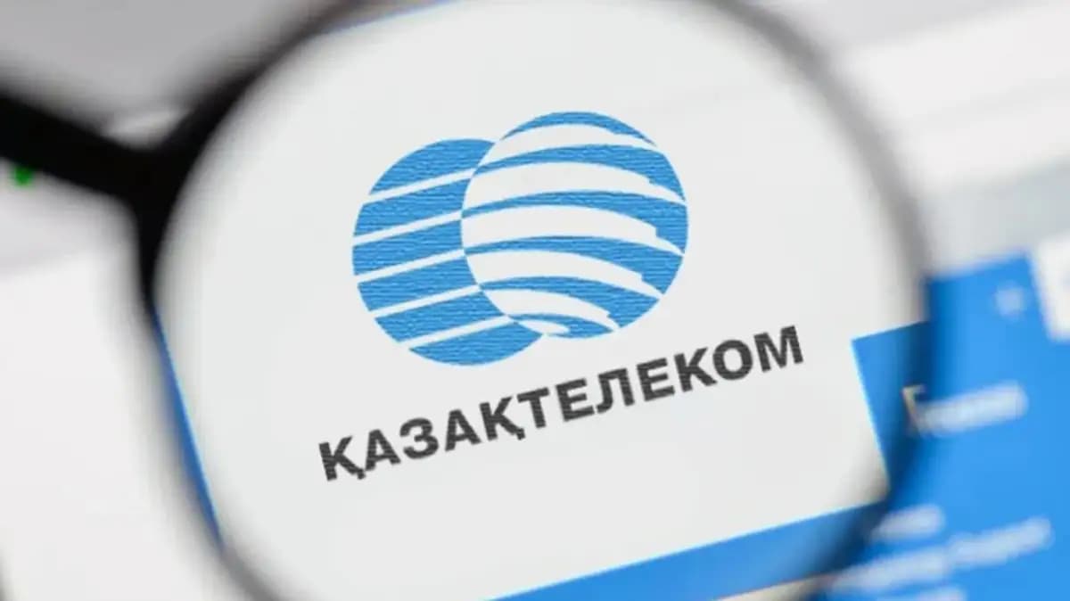 «Қазақтелеком» қызмет құнына монополиялық жоғары баға қойған – агенттік
