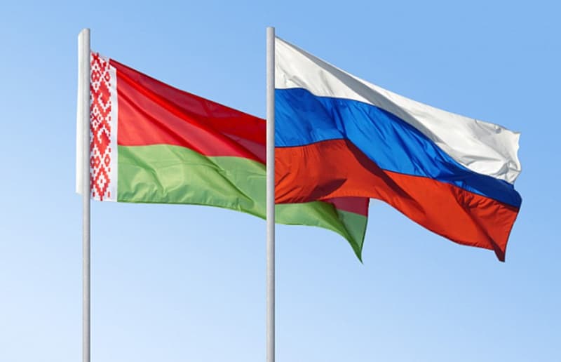 Интеграция со знаком минус – эксперты о взаимном праве граждан Союзного государства выдвигаться в местные органы