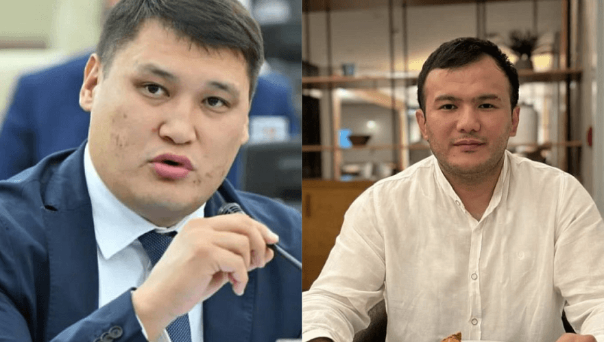Берденовке жасалған қастандық: Шымкенттегі атышулы оқиғаның артында кім тұр?