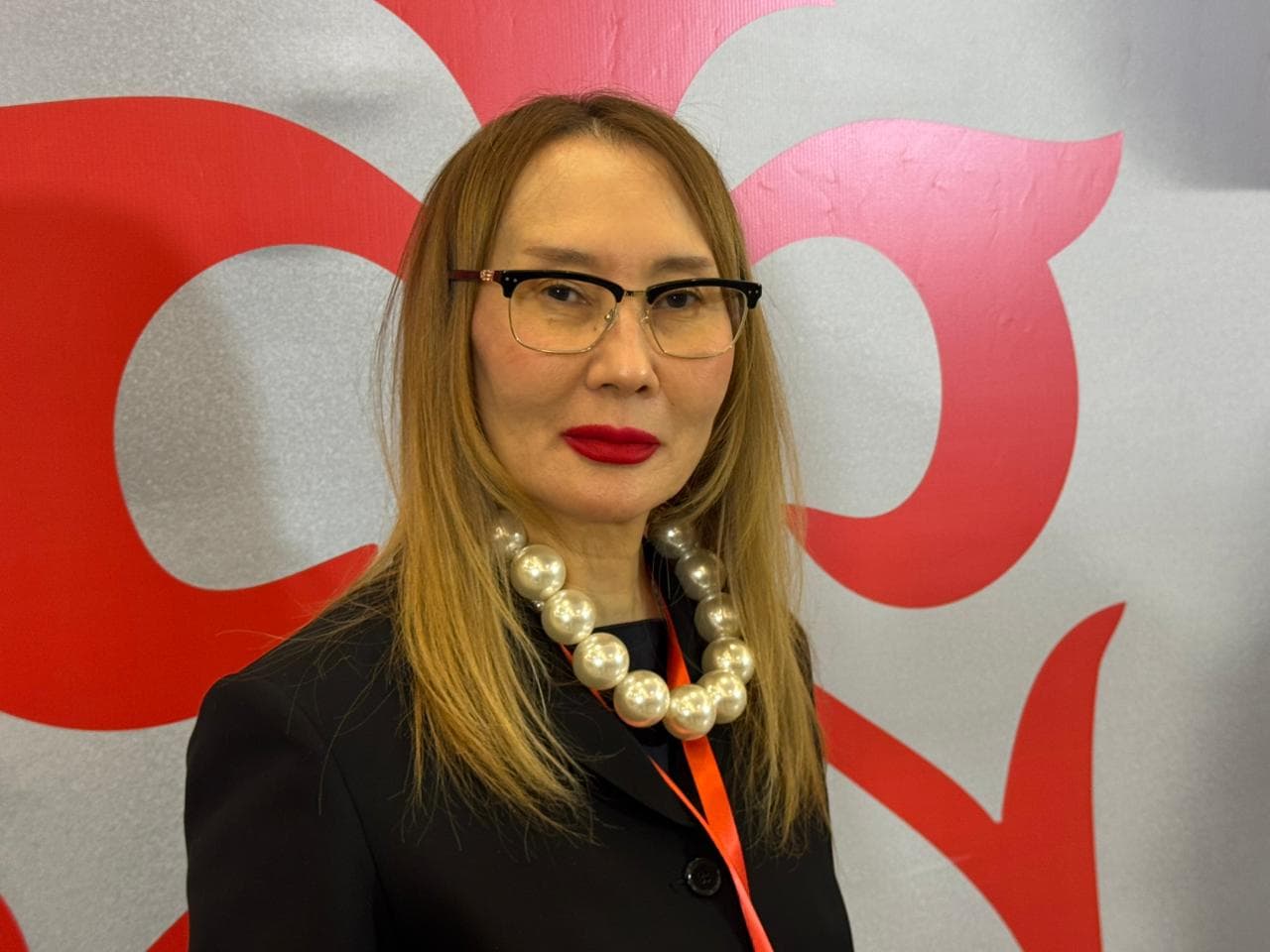Қазақстан әйелдердің экономикалық белсенділігі бойынша әлемдік үздік 30 елдің қатарына кірді — TURKWOMEN FORUM