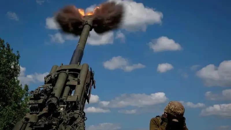 Война Украины и России может закончиться до Рождества? Политики обещают, аналитики не верят