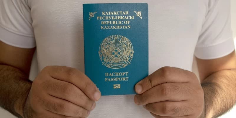 Қандастарға қамқорлық: тарихи Отанына оралғандарға қандай қолдау көрсетіледі
