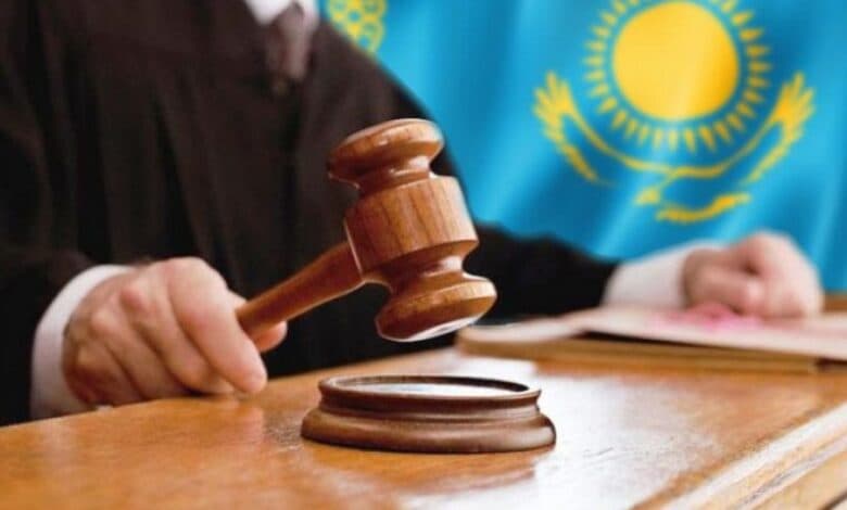 Суд встал на сторону жителей Промышленного: вредный Силикатный завод обязали перенести