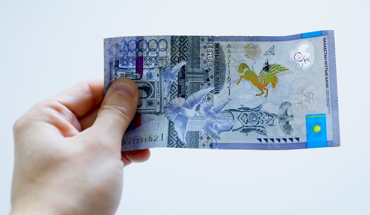 Баспанаға салық бар, кітапқа жоқ: Жаңа кодекстегі даулы шешім