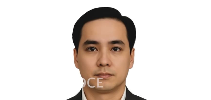 Задержание «двойного родственника» Назарбаева: Айдос Есполов и дело ЭКСПО-2017